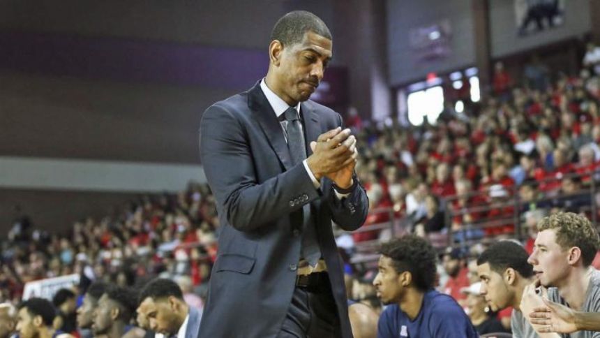 Former Connecticut coach Kevin Ollie wins arbitration case, UConn ordered to pay $11 million