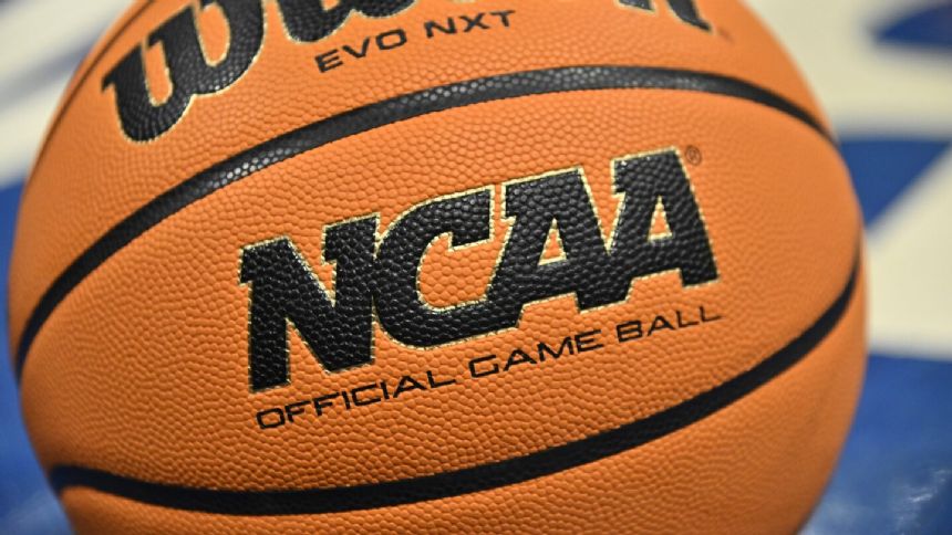 Fox, AEG announce launch of College Basketball Crown postseason tournament