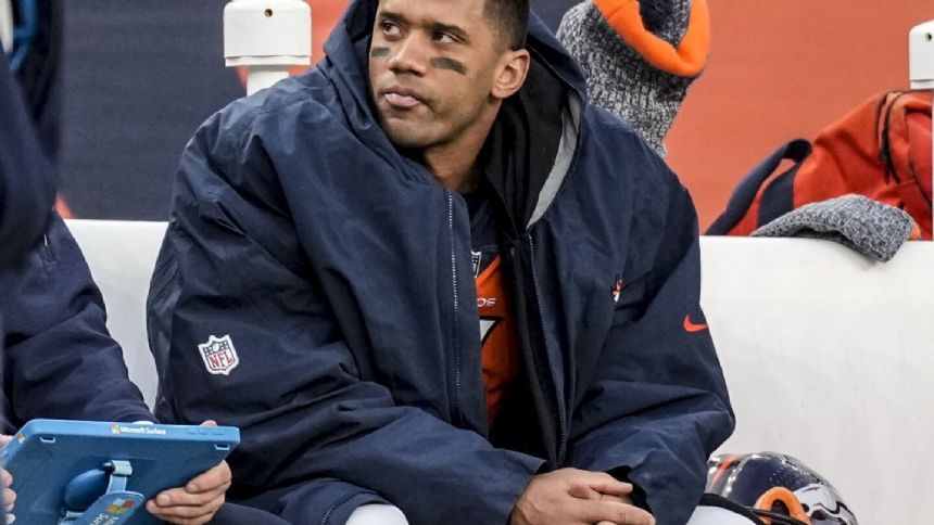 From Herschel Walker to Russell Wilson, here's a look at some of the worst NFL trades ever