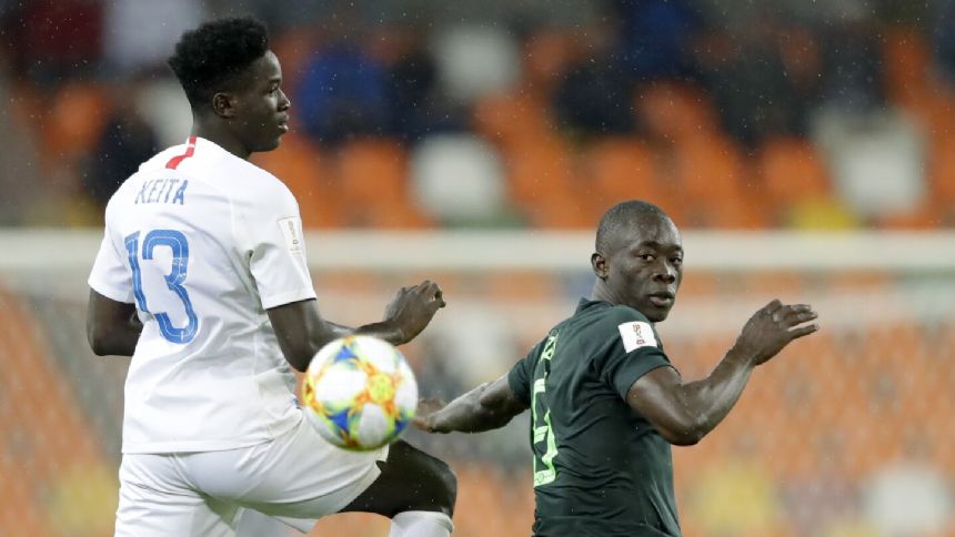 Goodbye Wahi. Montpellier turns to 'Jordanian Messi' to make up for the loss of prolific striker