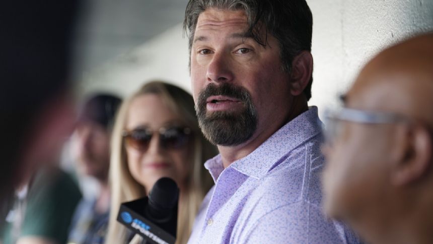 Helton teams up with organization to eliminate $10 million in medical bills for Colorado residents