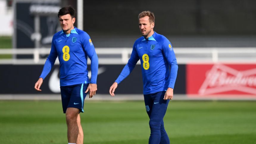 Italy vs. England prediction: UEFA Nations League live stream, TV channel, how to watch online, time, odds