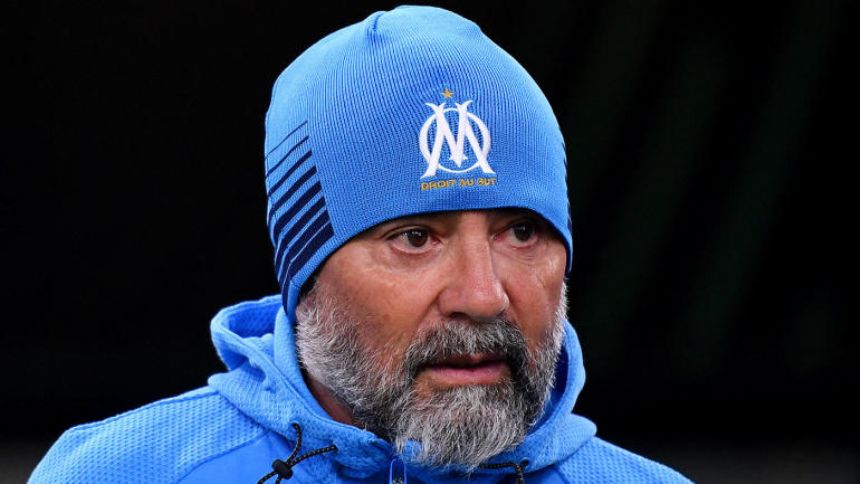 Jorge Sampaoli leaves Marseille: What next for OM after shock exit despite reaching Champions League?