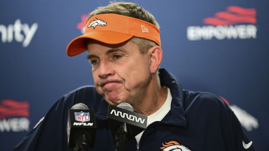 Last year's free agent frenzy offers both hope and caution for NFL teams