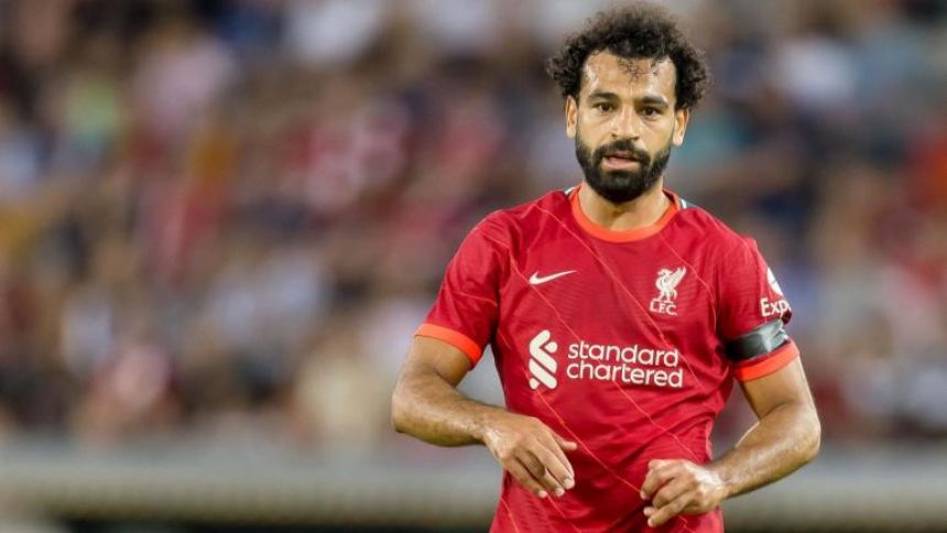 Liverpool vs. Fulham prediction, odds, line: Top expert reveals 2022 English Premier League picks for August 6