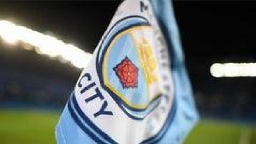 Manchester City vs. Crystal Palace: How to watch, schedule, live stream info, game time, TV channel
