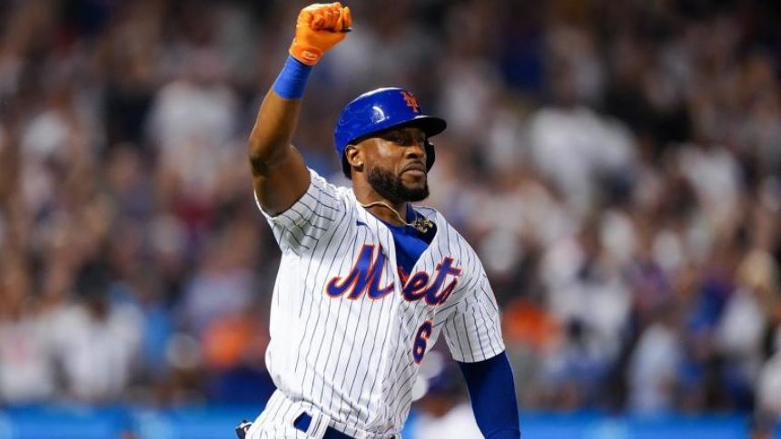 Mets make statement with Subway Series sweep and Yankees react with big trade