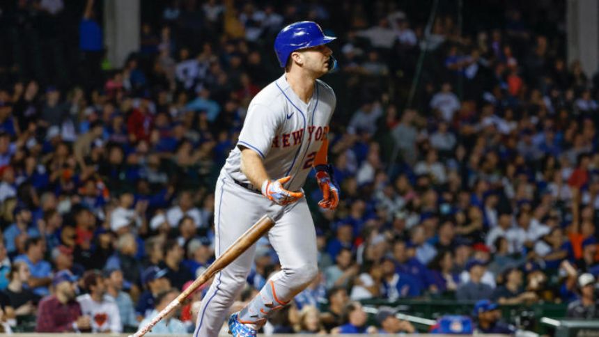 Mets vs. Cubs odds, prediction, line: 2022 MLB picks, Saturday, July 16 best bets from proven model