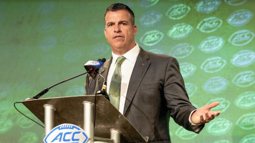 cristobal turnover chain cristobal turnover chain