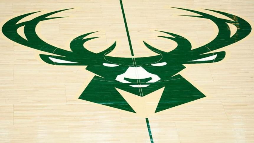 Milwaukee Bucks cancel watch party at Deer District following shootings near arena after Game 6