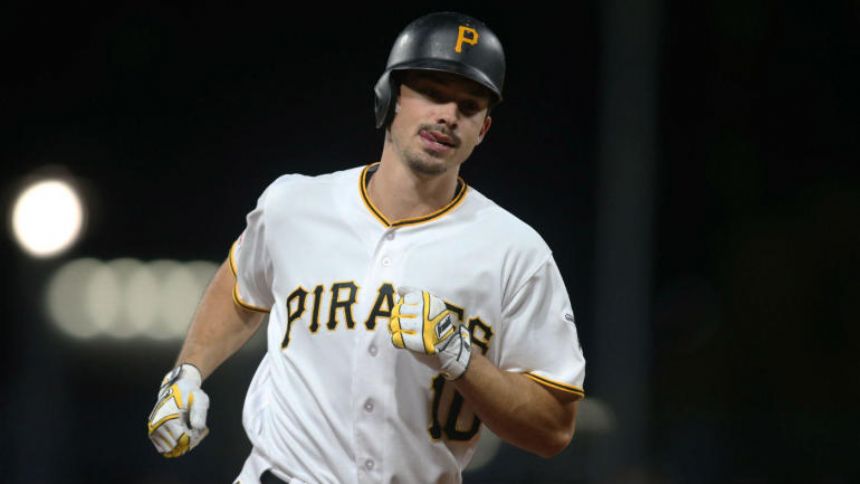 MLB DFS: Top DraftKings and FanDuel daily Fantasy baseball picks, lineup advice for Thursday, May 12, 2022