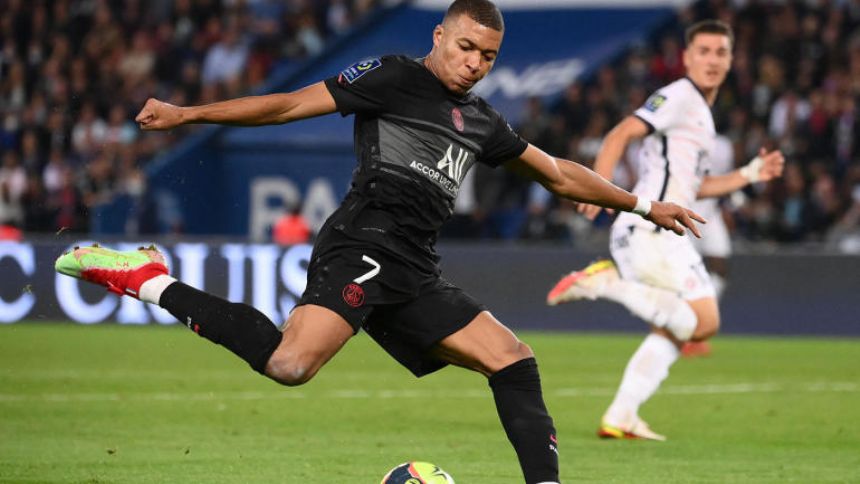 Montpellier HSC vs. PSG live stream: Ligue 1 game prediction, TV channel, watch online, time, news, odds