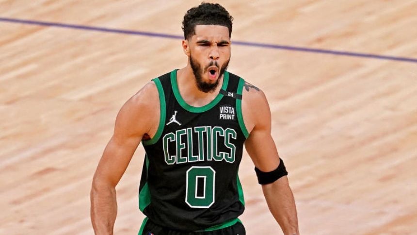 NBA DFS: Top Warriors vs. Celtics DraftKings, FanDuel daily Fantasy basketball picks for June 16, 2022