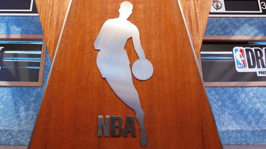 NBA, NBPA expected to agree on lowering draft eligibility age to 18, CBA negotiations ongoing, per report