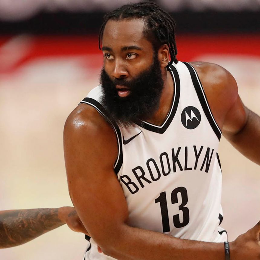 nba-christmas-day-takeaways-lebron-james-breaks-kobe-s-record-stephen
