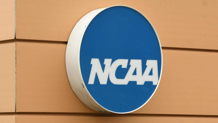 NCAA Board of Directors issues NIL guidance to schools aimed at removing boosters from recruiting process