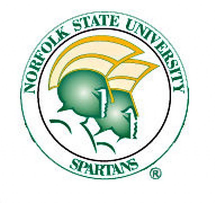 Norfolk State routs Penn State-Wilkes-Barre 111-55