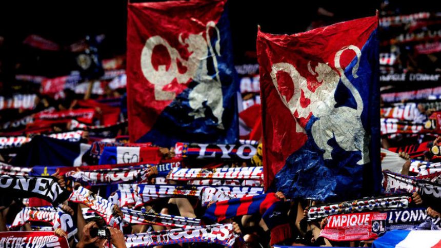 Olympique Lyonnais sale: Minority stake of Ligue 1 club on the market to 'strengthen its financial structure'