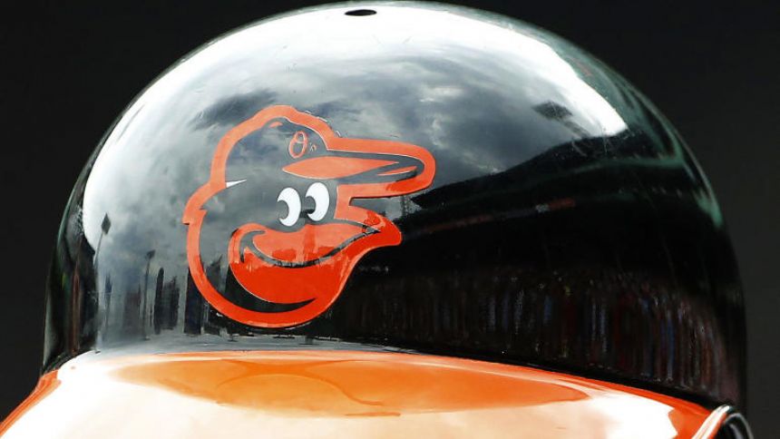 Orioles hire investment bank to assess potential sale amid ongoing ownership drama, per report