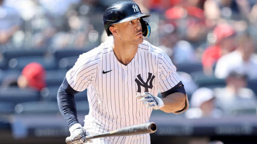 Orioles vs. Yankees odds, prediction, line: 2022 MLB picks, Friday, July 22 best bets from proven model