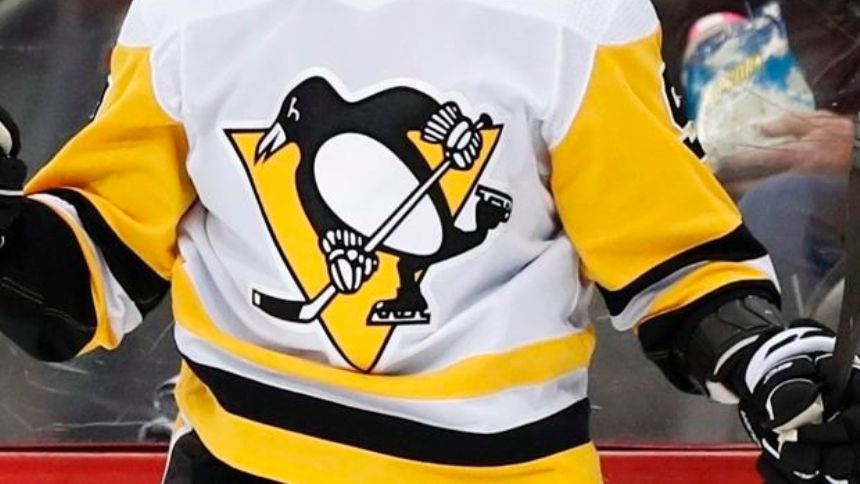 Penguins settle suit over ex-minors coach accused of assault