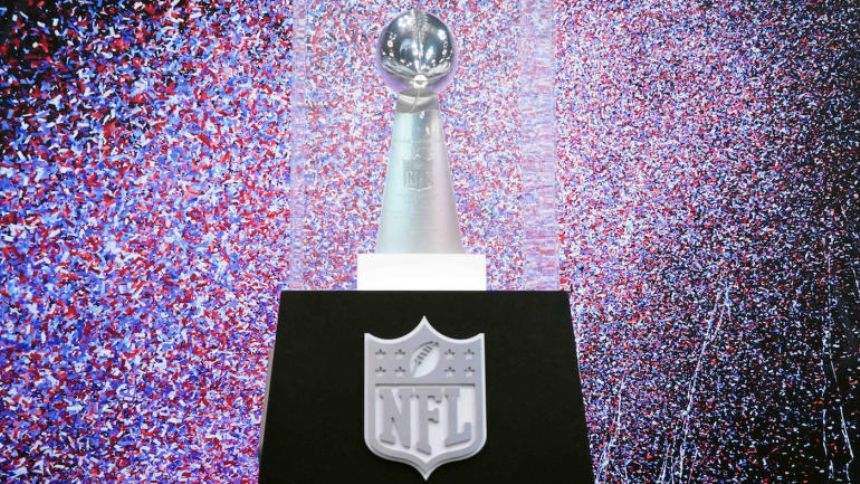 Petition to move Super Bowl to Saturday has over 80K signatures