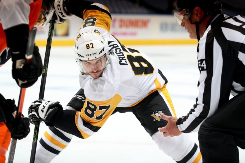 Pittsburgh faces Montreal, looks to break 3-game slide