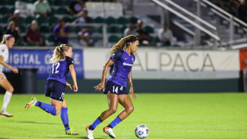 Racing Louisville vs. Kansas City Current how to watch, live stream: NWSL picks for Monday, May 30