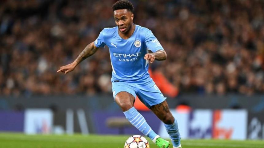 Raheem Sterling to Chelsea transfer: Manchester City star agrees to personal terms ahead of 45 million switch