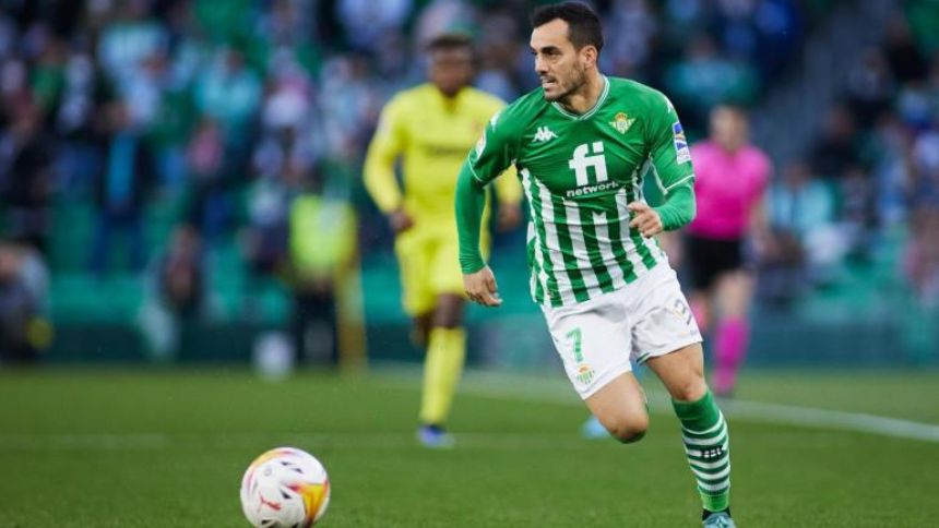 Real Betis vs. Rayo Vallecano prediction, odds: Expert reveals Copa del Rey picks, bets for Thursday, March 3