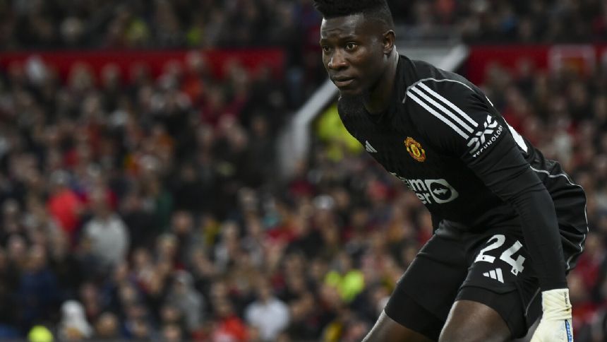 Referees who missed a foul in Man United-Wolves not involved in next set of Premier League games