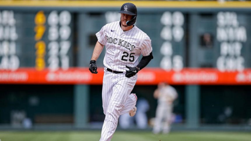 Rockies vs. Pirates odds, prediction, line: 2022 MLB picks, Monday, May 23 best bets from proven model