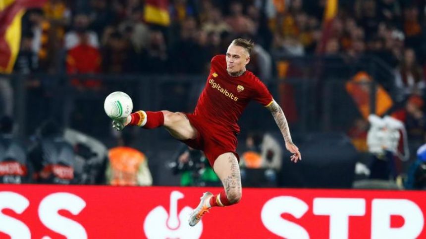 Roma vs. Venezia odds, picks, how to watch, live stream: May 14, 2022 Italian Serie A predictions