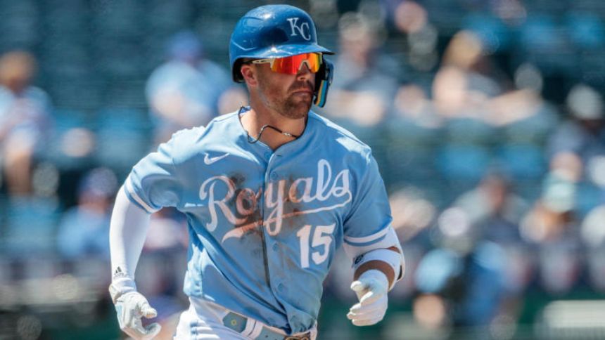 Royals vs. Tigers odds, prediction, line: 2022 MLB picks, Sunday, July 3 best bets from proven model