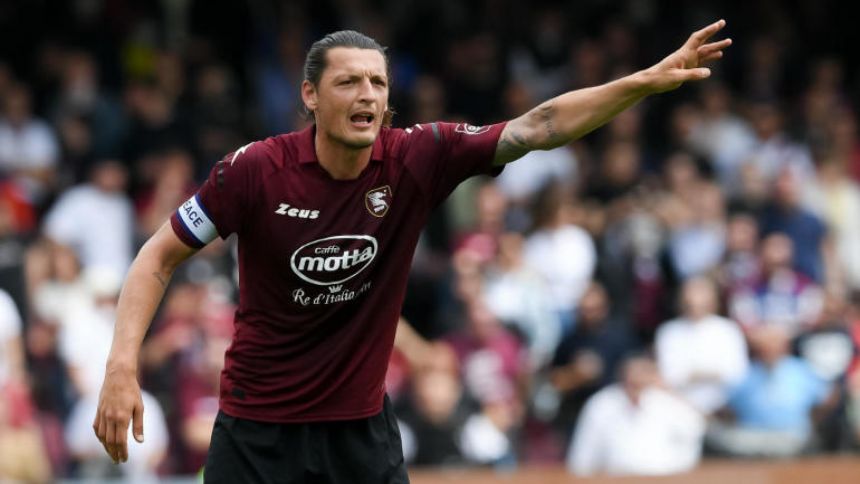 Salernitana vs. Venezia odds, picks, how to watch, live stream: May 5, 2022 Italian Serie A predictions