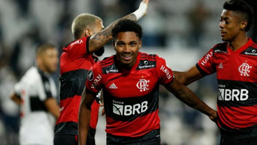 Sao Paulo vs. Flamengo odds, how to watch, live stream: August 6, 2022 Brazilian Serie A predictions, picks