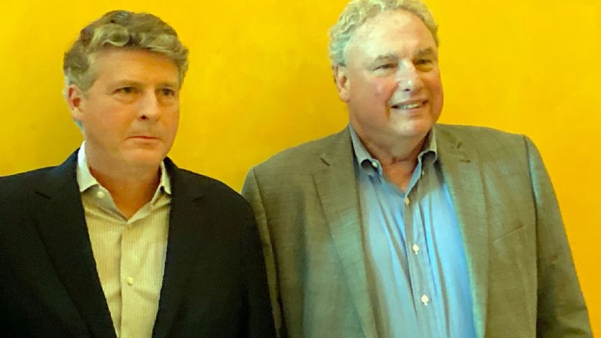Steinbrenner questioned players over whether Boone should return as Yankees manager
