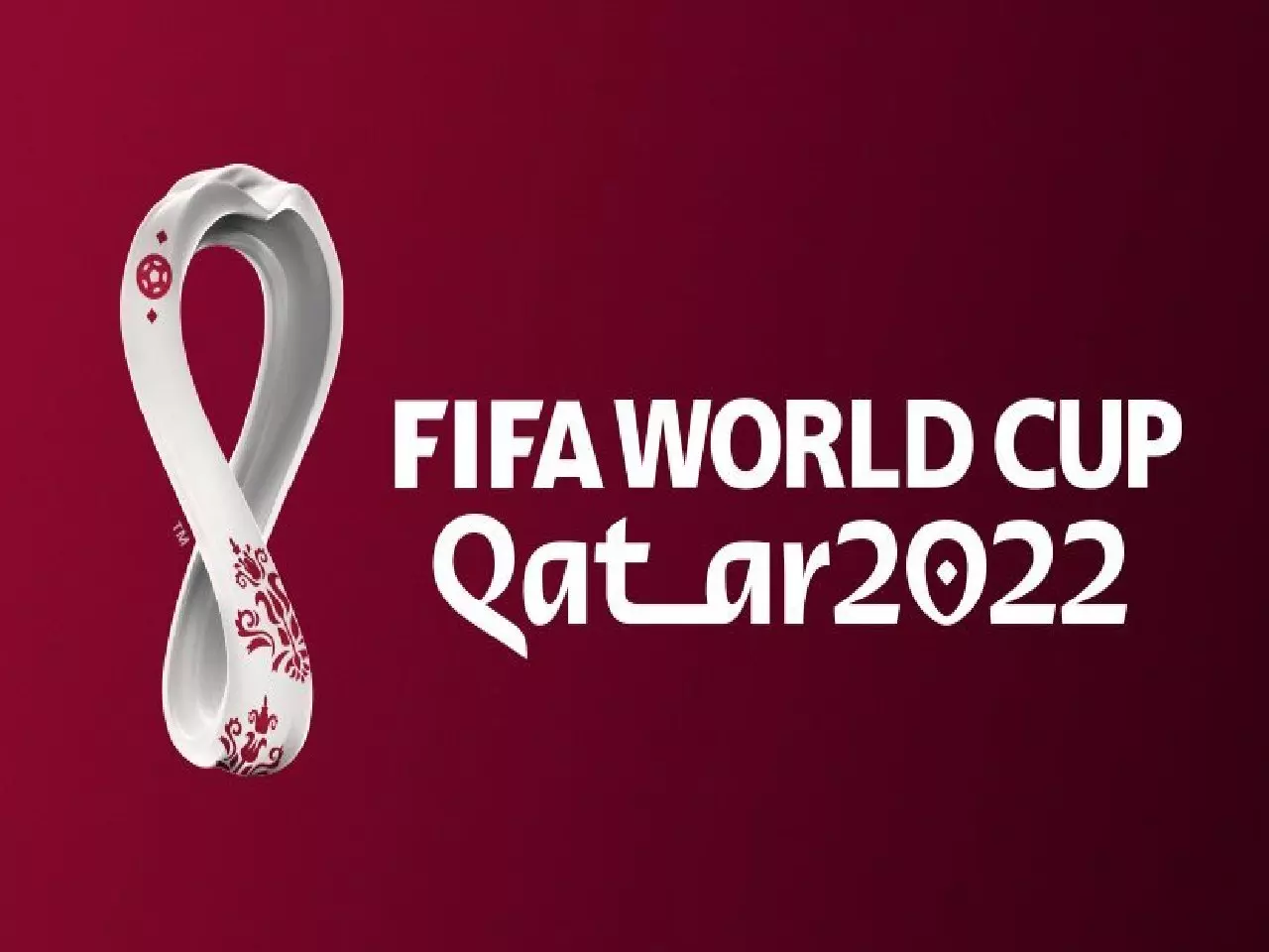 Swedish clubs sign Qatar protest, demand action from FIFA