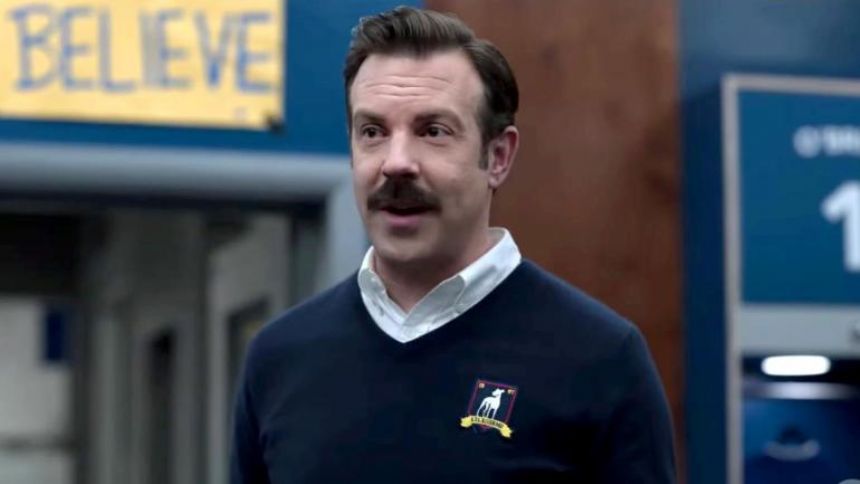 Ted Lasso, AFC Richmond to appear as playable characters in FIFA 23