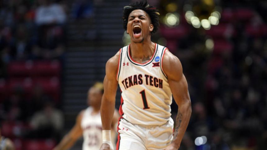 Texas Tech Vs Notre Dame Prediction Odds 2022 NCAA Tournament Picks texas-tech-vs-notre-dame-prediction-odds-2022-ncaa-tournament-picks