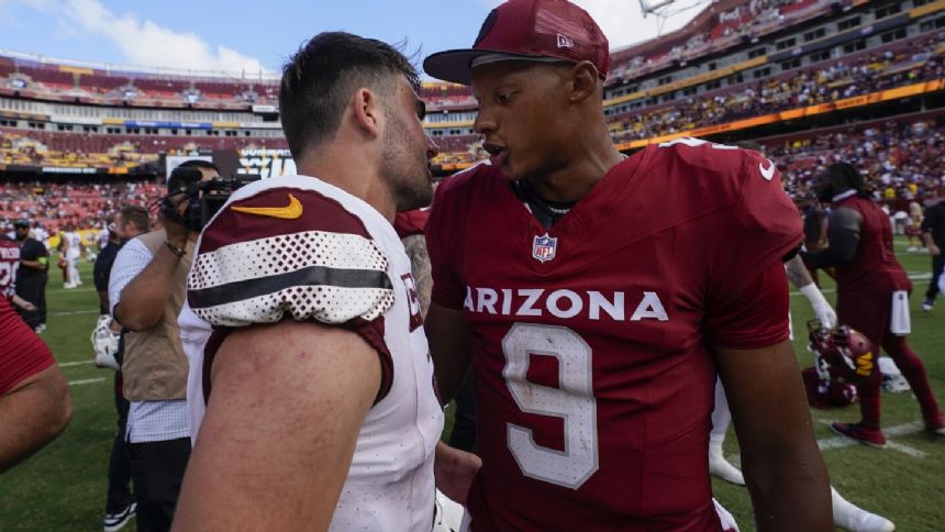 The Cardinals' defense could keep them in games, but their margin for error is thin