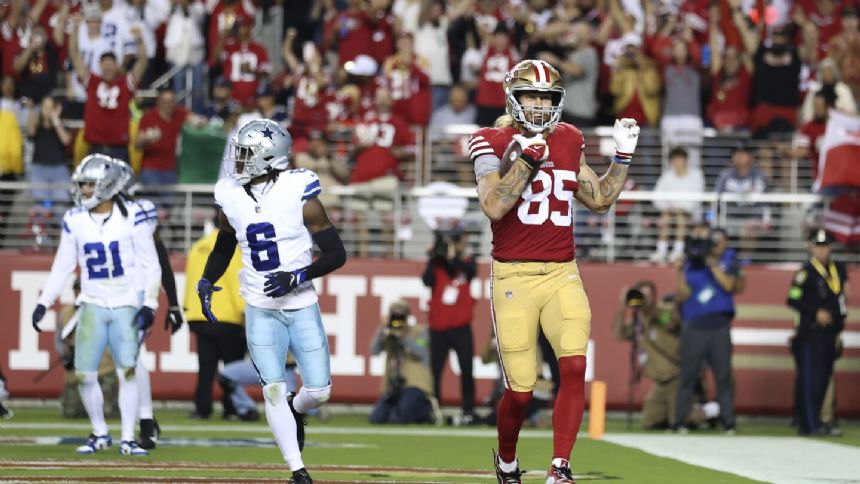 NFL Football Betting News Aggregator - CapperTek