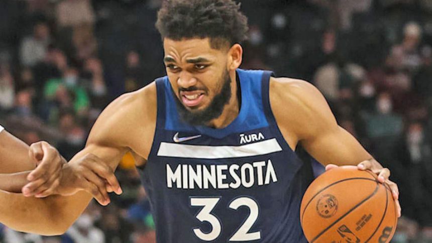 Timberwolves vs. Trail Blazers odds, line: 2022 NBA picks, March 5 predictions from proven computer model