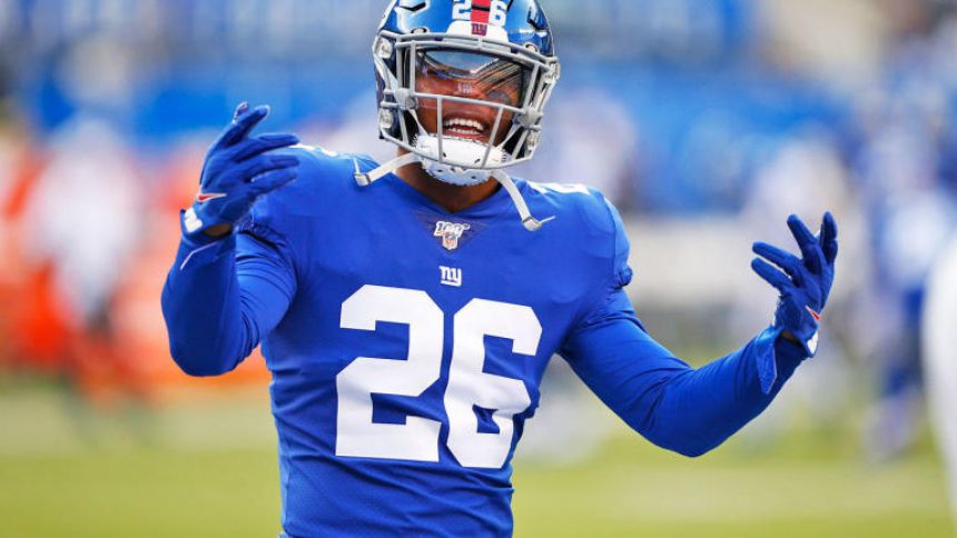 Top NFL football knockout, survivor pool picks, strategy, advice for Week 3, 2022: Avoid the Giants