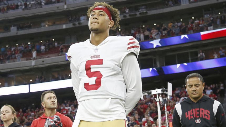 49ers roster 49ers roster