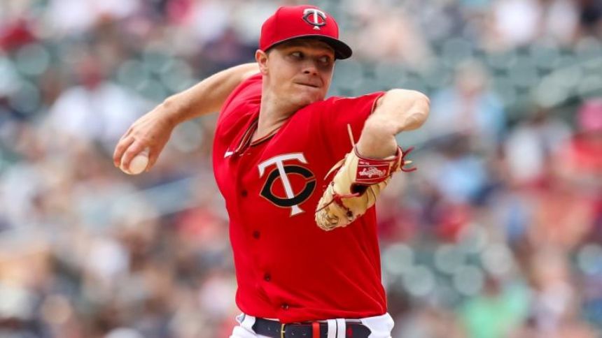 Twins vs. Orioles odds, prediction, line: 2022 MLB picks, Saturday, July 2 best bets from proven model