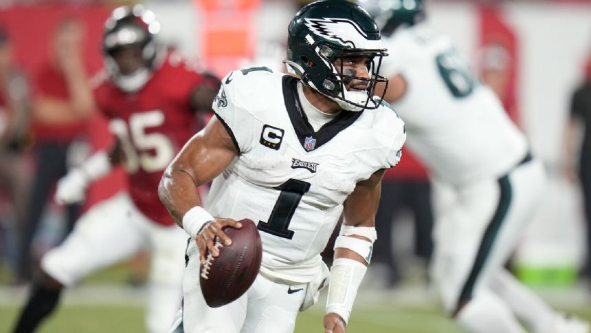 NFL Football Betting News Aggregator - CapperTek