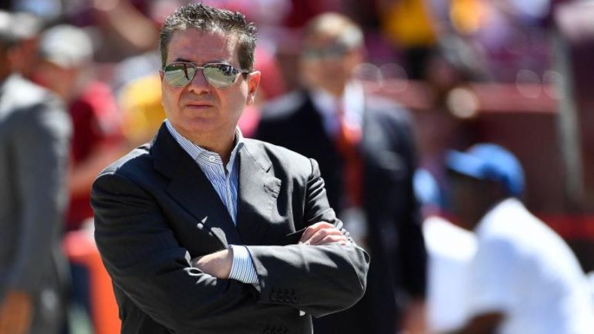U.S. House Oversight Committee will subpoena Commanders owner Daniel Snyder to testify before Congress