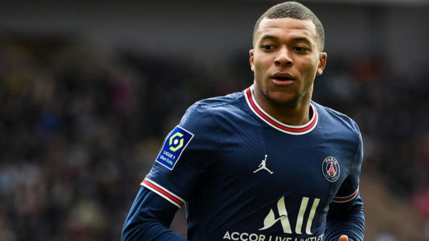 What will Kylian Mbappe's legacy at Paris Saint-Germain look like if he leaves for Real Madrid this summer?