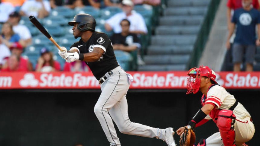 White Sox vs. Guardians odds, prediction, line: 2022 MLB picks, Tuesday, July 12 best bets from proven model